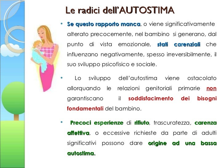 mancanza di autostima esercizi autostima mancanza di autostima esercizi autostima